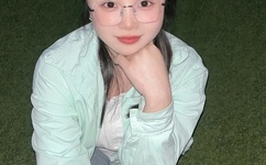 五月色婷婷中文开心字幕